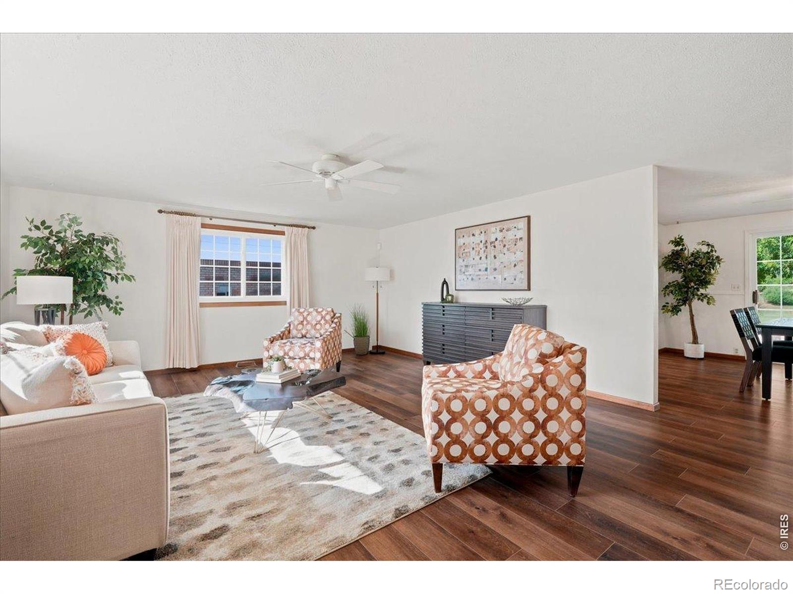 MLS Image #4 for 4891  filbert drive,loveland, Colorado