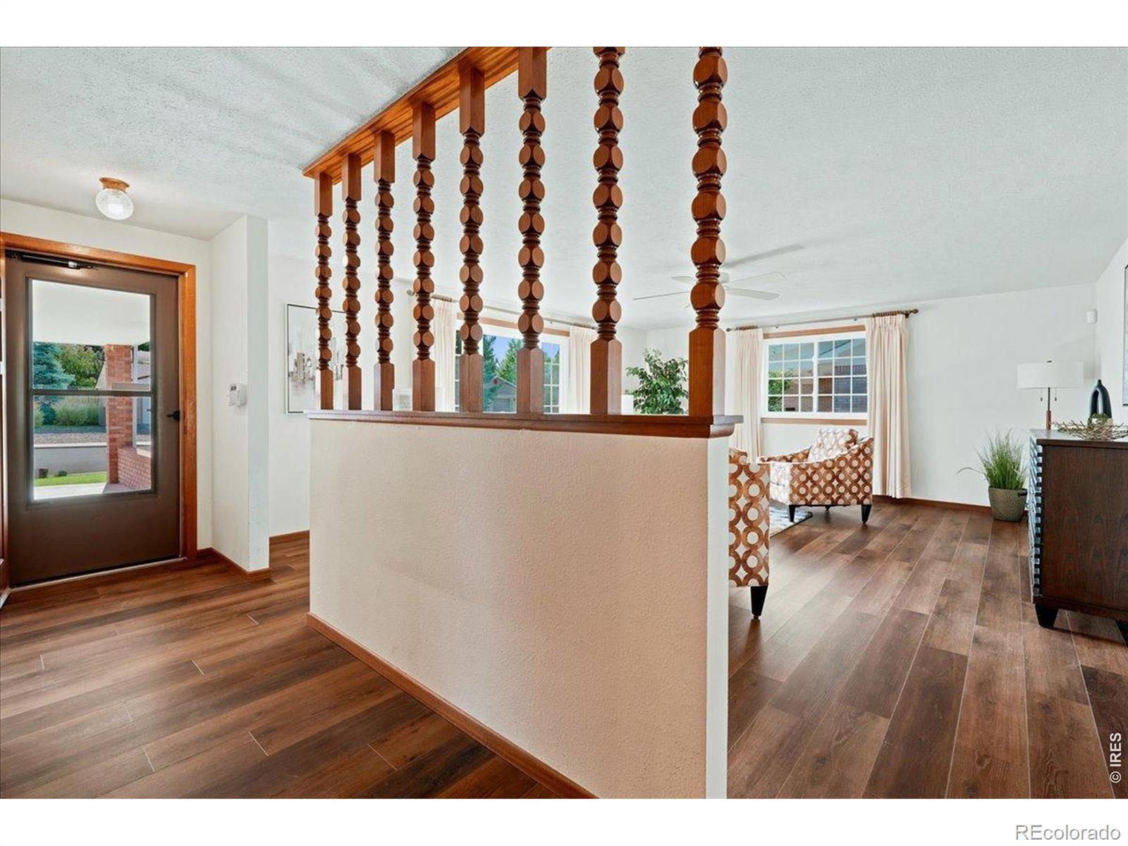 MLS Image #5 for 4891  filbert drive,loveland, Colorado