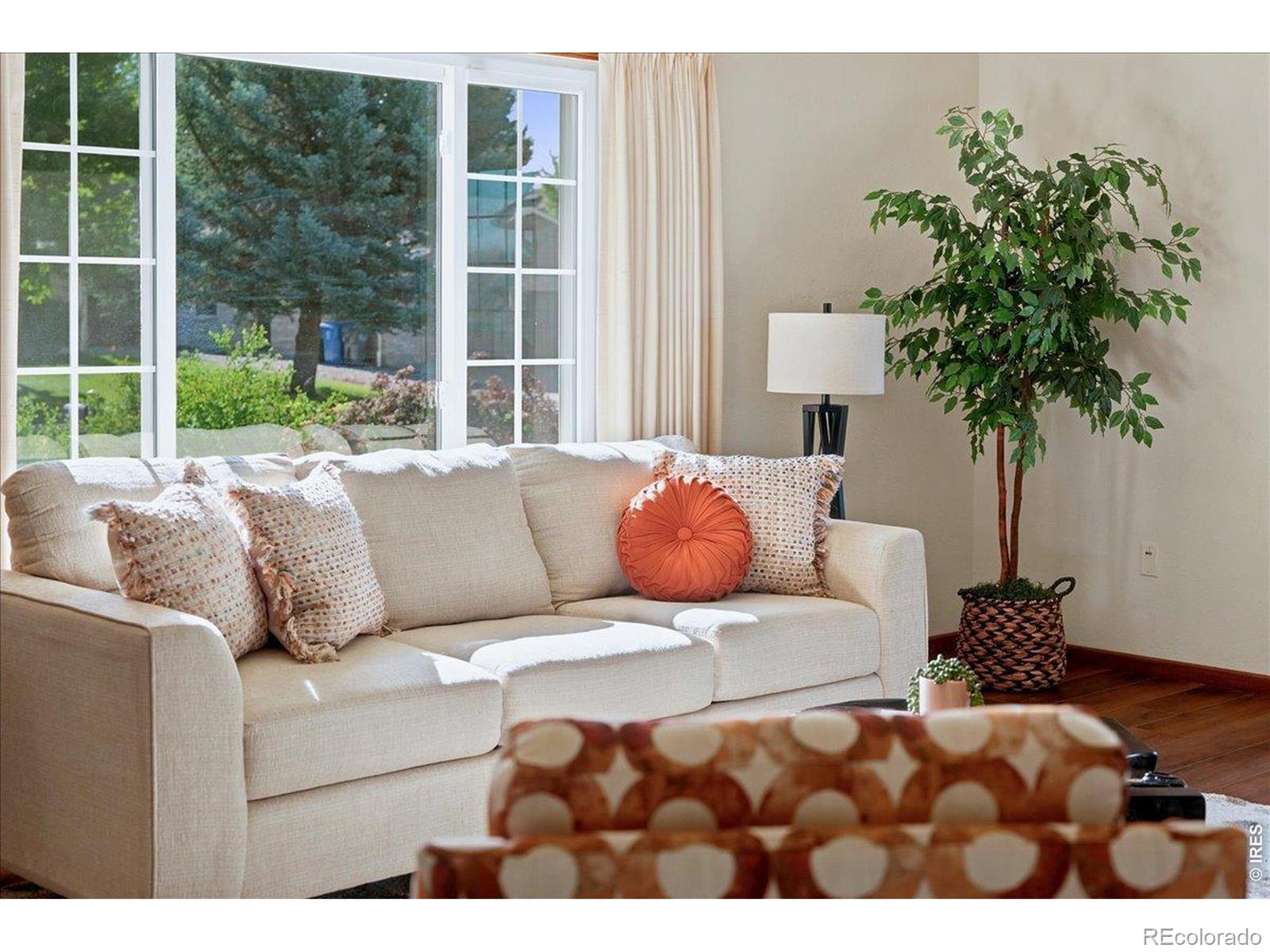 MLS Image #7 for 4891  filbert drive,loveland, Colorado