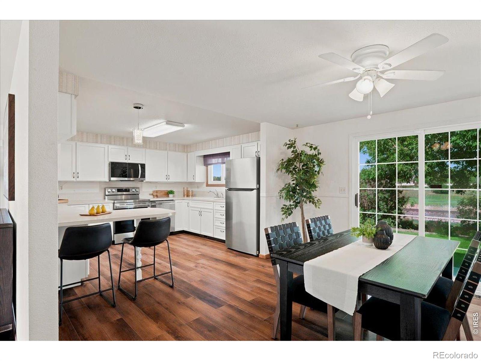 MLS Image #9 for 4891  filbert drive,loveland, Colorado
