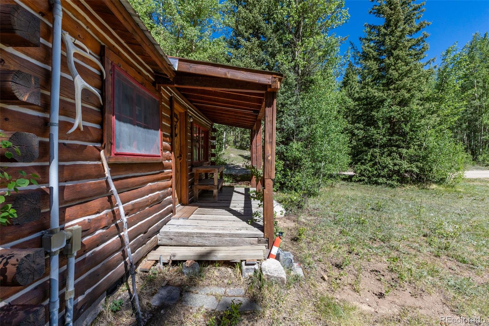 MLS Image #11 for 18990  cr-294 ,nathrop, Colorado