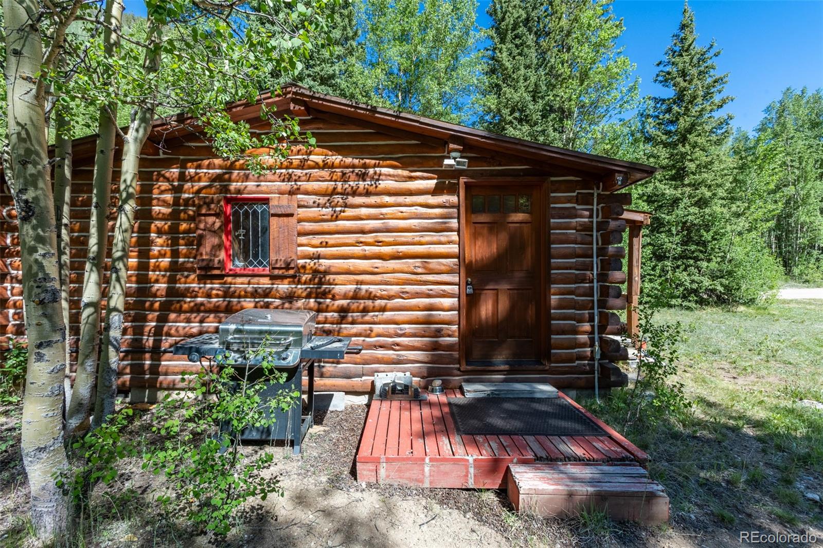MLS Image #12 for 18990  cr-294 ,nathrop, Colorado
