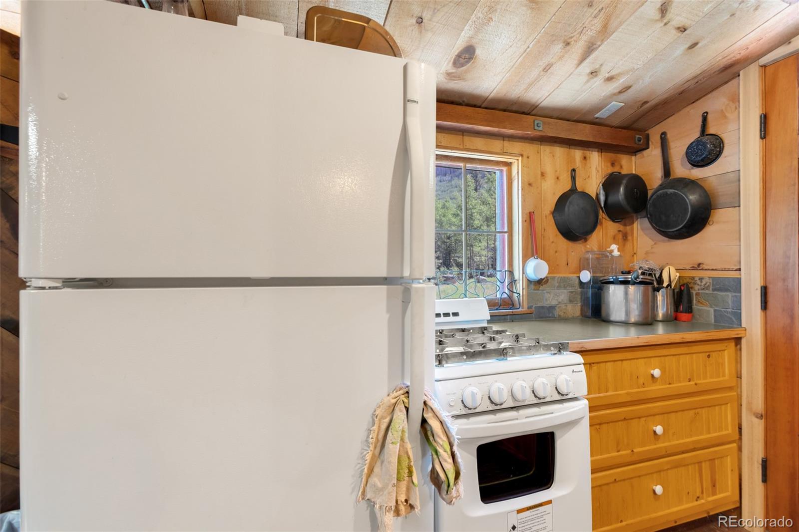 MLS Image #20 for 18990  cr-294 ,nathrop, Colorado