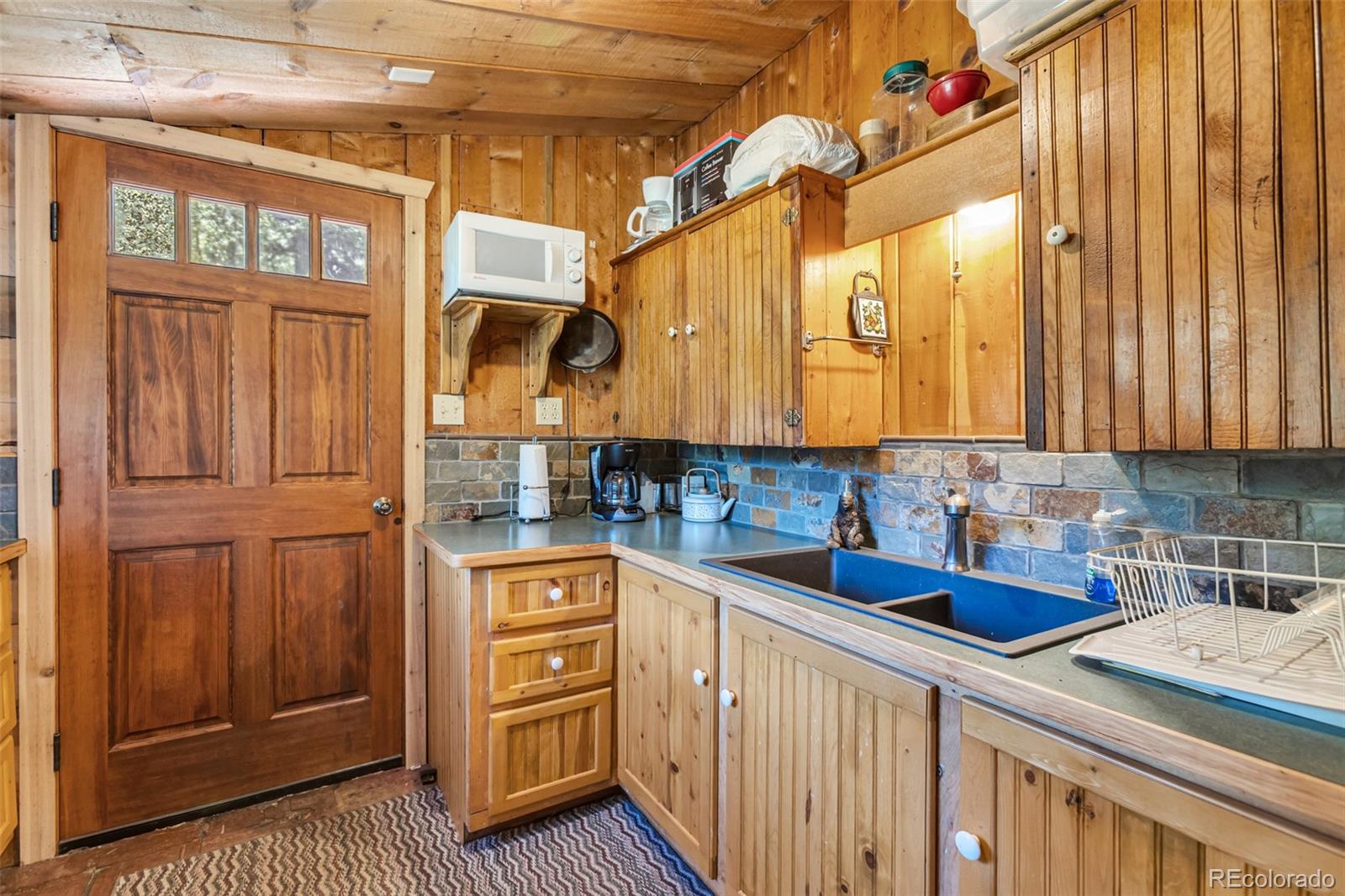 MLS Image #21 for 18990  cr-294 ,nathrop, Colorado