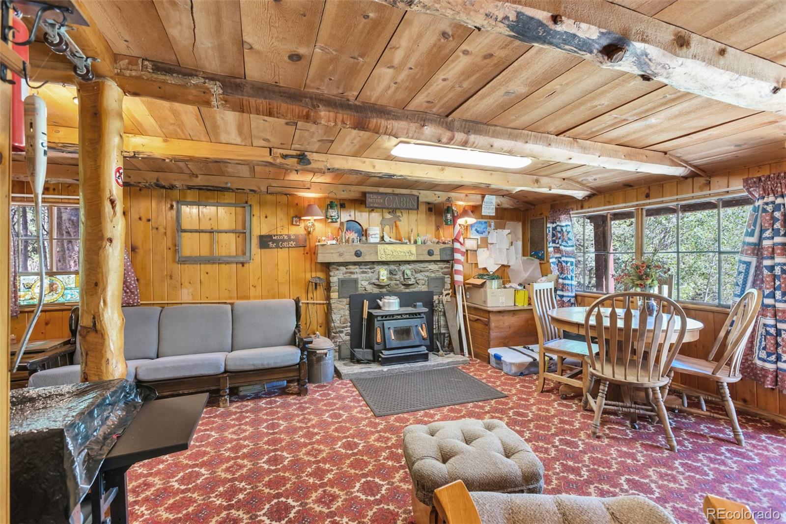 MLS Image #24 for 18990  cr-294 ,nathrop, Colorado