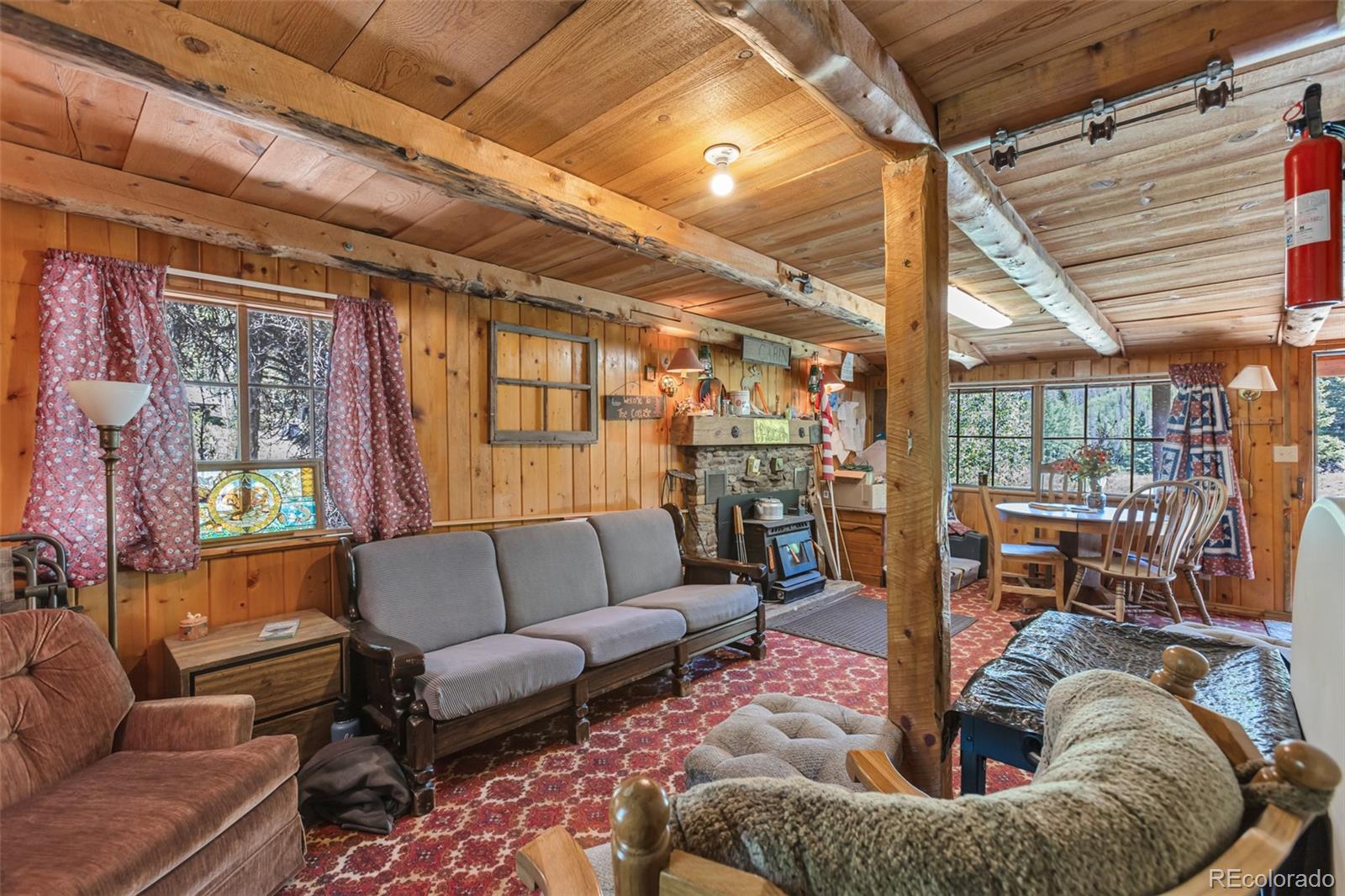 MLS Image #26 for 18990  cr-294 ,nathrop, Colorado