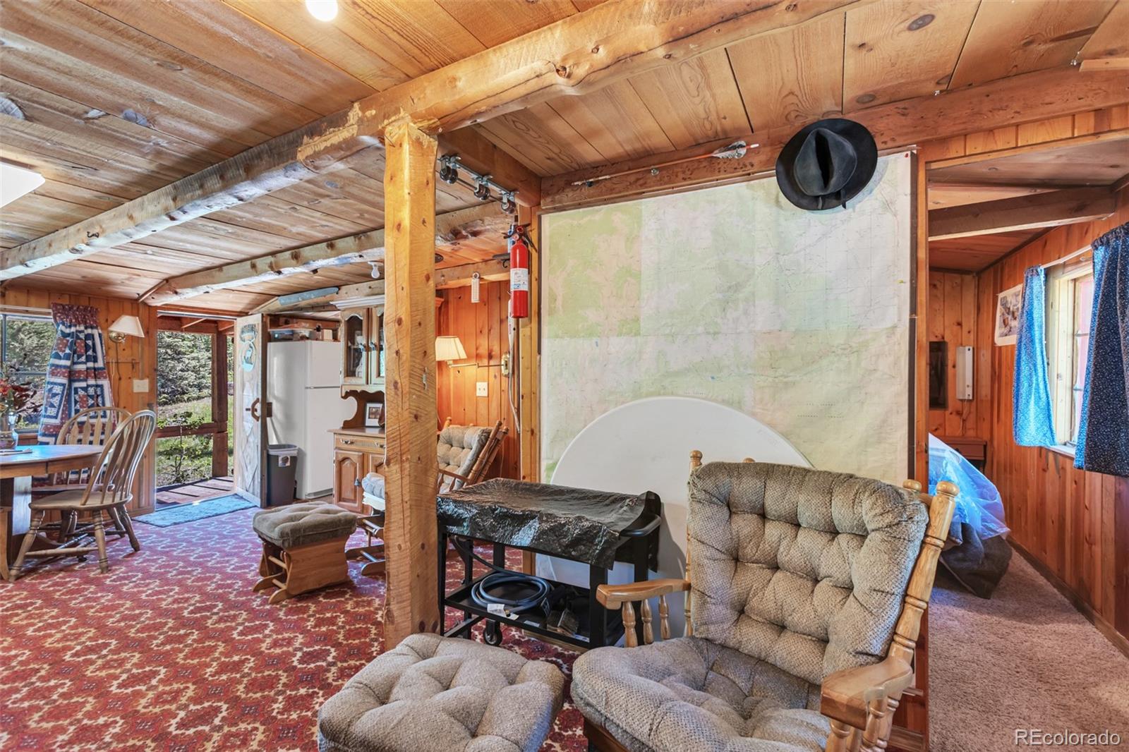 MLS Image #27 for 18990  cr-294 ,nathrop, Colorado