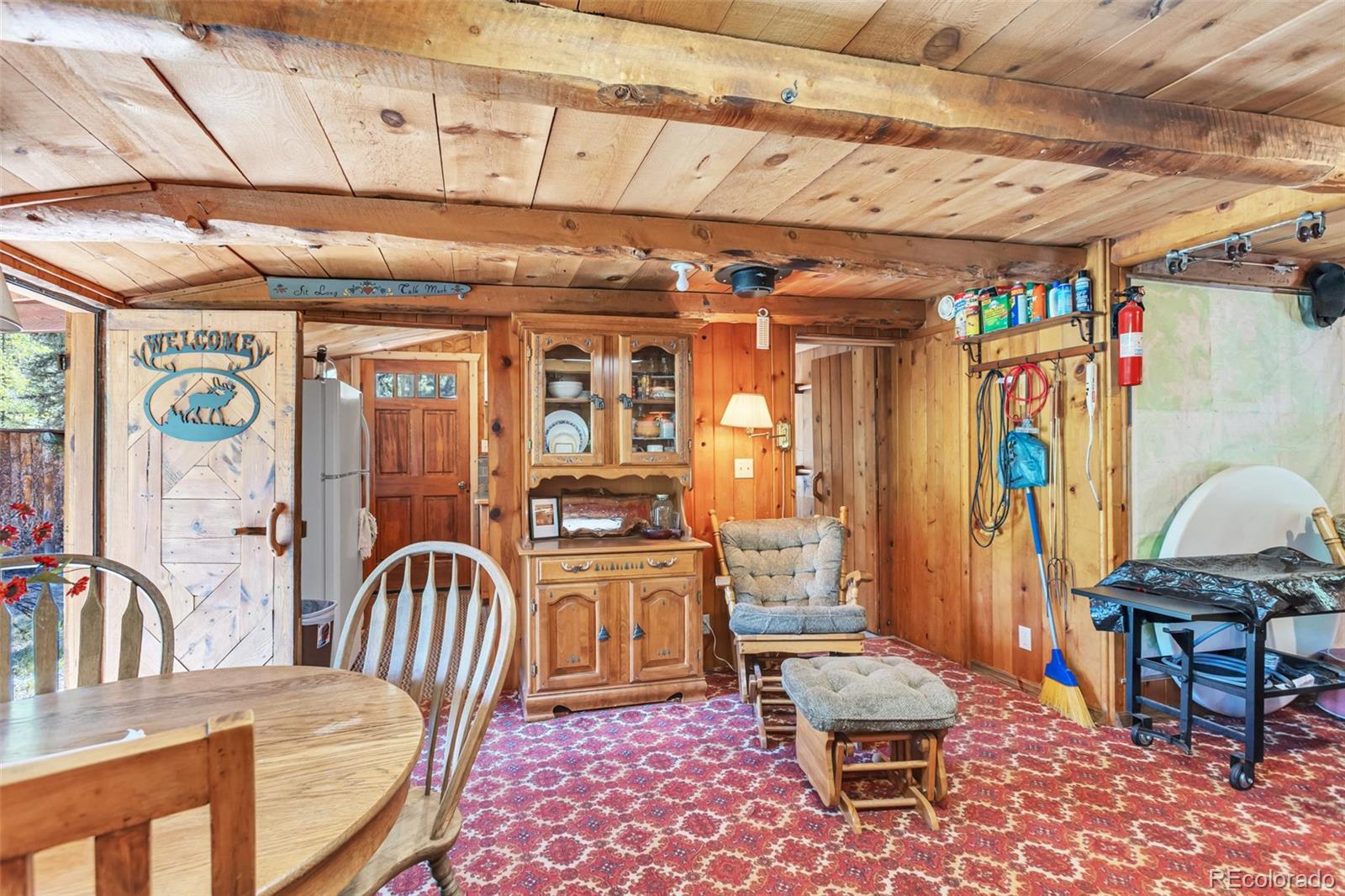 MLS Image #28 for 18990  cr-294 ,nathrop, Colorado