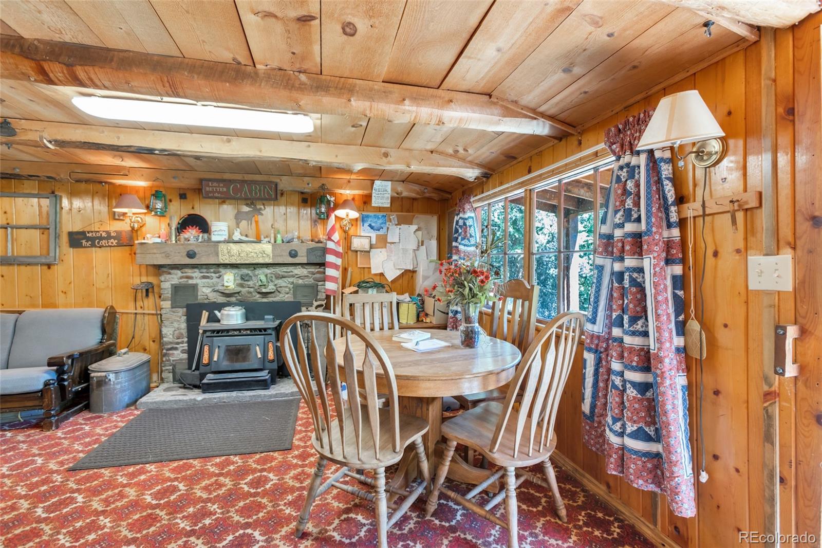 MLS Image #29 for 18990  cr-294 ,nathrop, Colorado