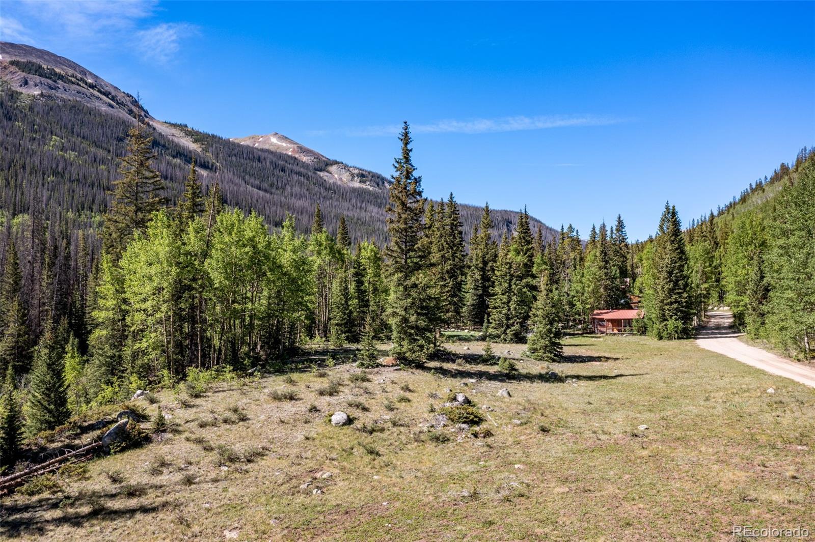 MLS Image #38 for 18990  cr-294 ,nathrop, Colorado