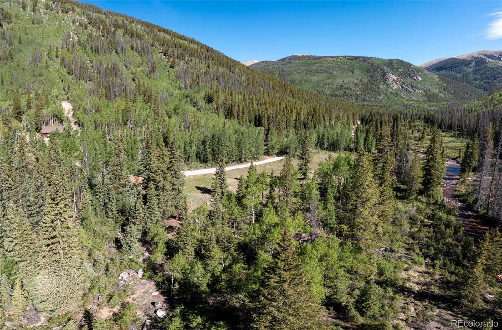 MLS Image #39 for 18990  cr-294 ,nathrop, Colorado