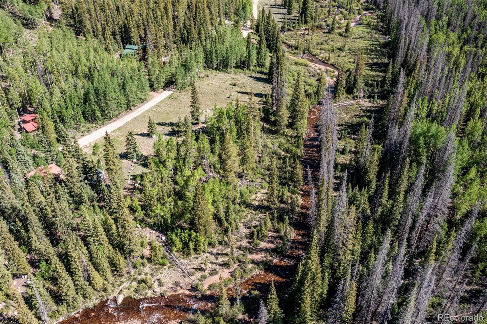 MLS Image #42 for 18990  cr-294 ,nathrop, Colorado