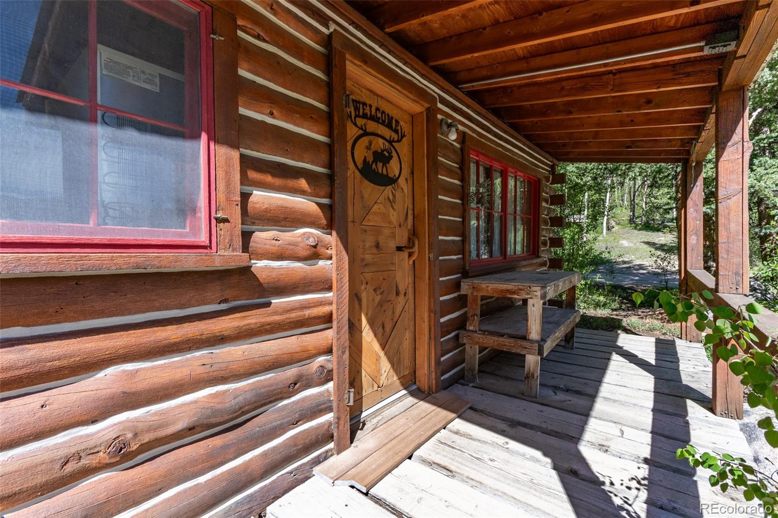 MLS Image #5 for 18990  cr-294 ,nathrop, Colorado