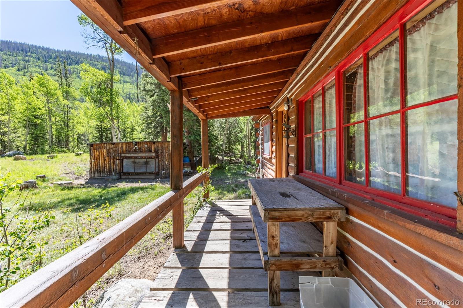 MLS Image #6 for 18990  cr-294 ,nathrop, Colorado