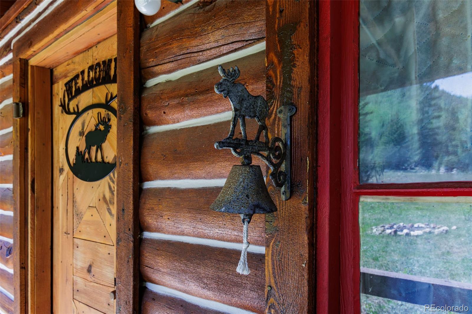 MLS Image #7 for 18990  cr-294 ,nathrop, Colorado