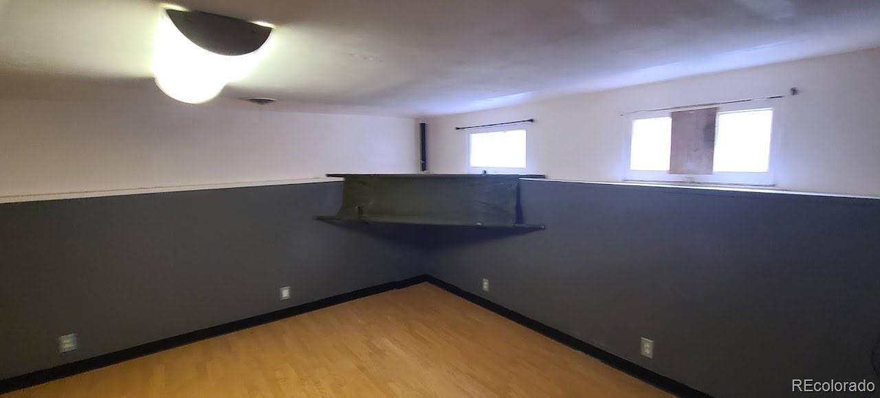 MLS Image #3 for 431 n elm street,sterling, Colorado