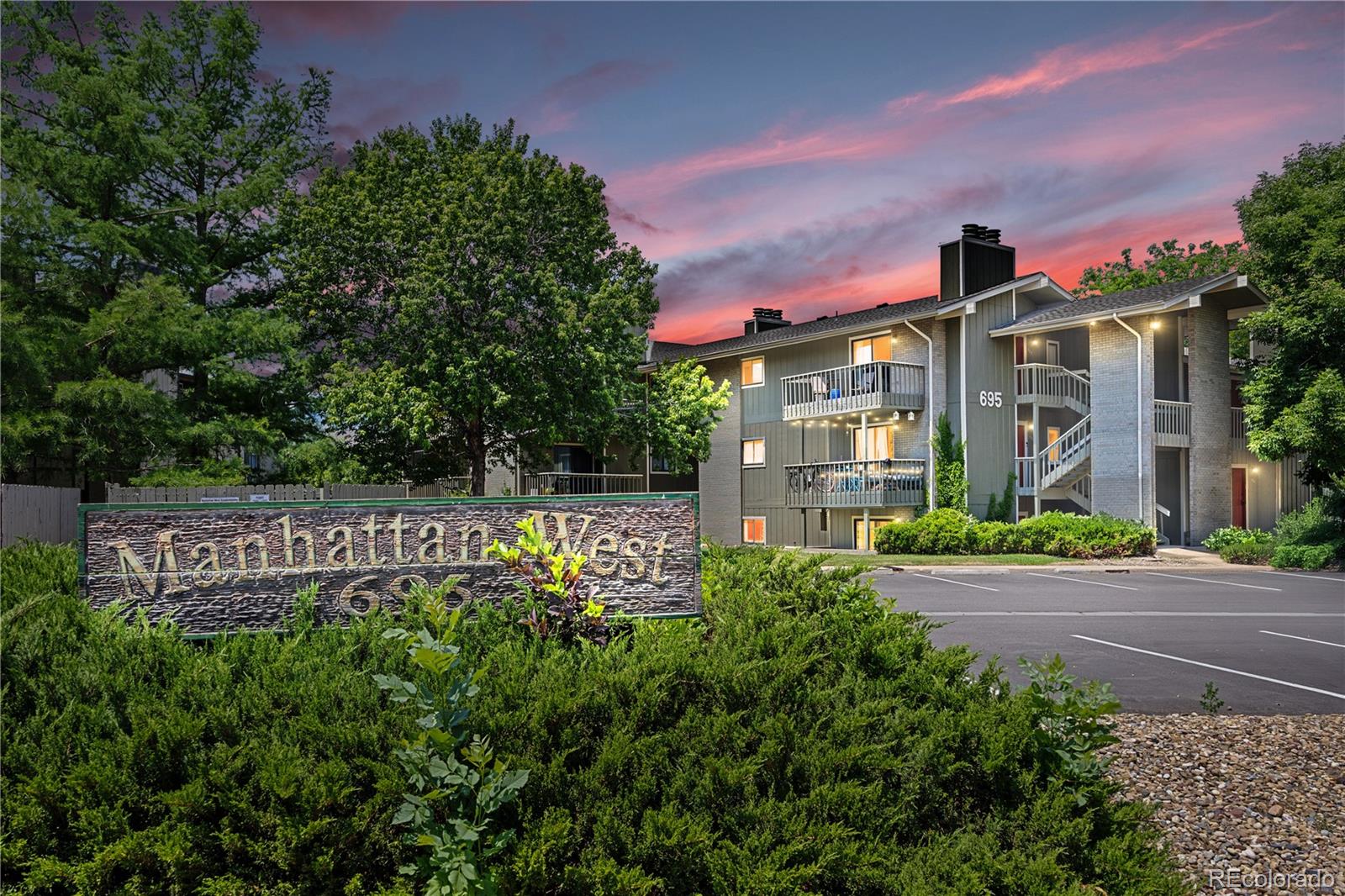 MLS Image #0 for 695  manhattan drive,boulder, Colorado