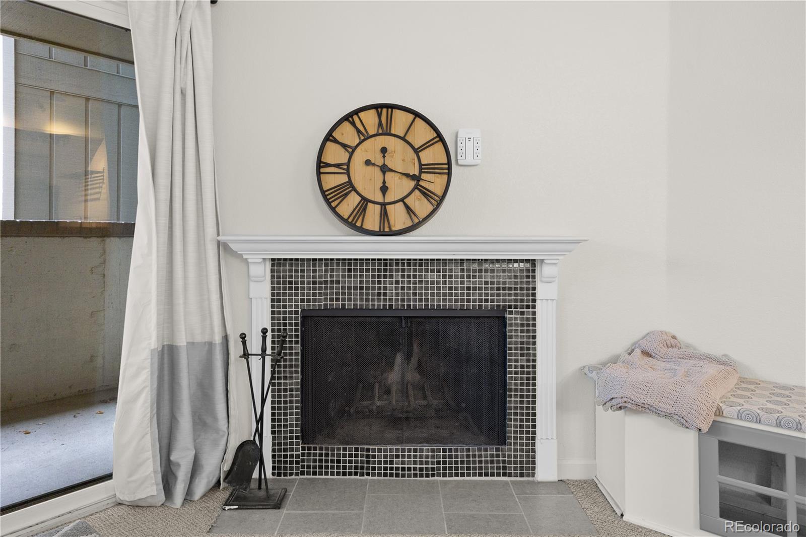 MLS Image #10 for 695  manhattan drive,boulder, Colorado