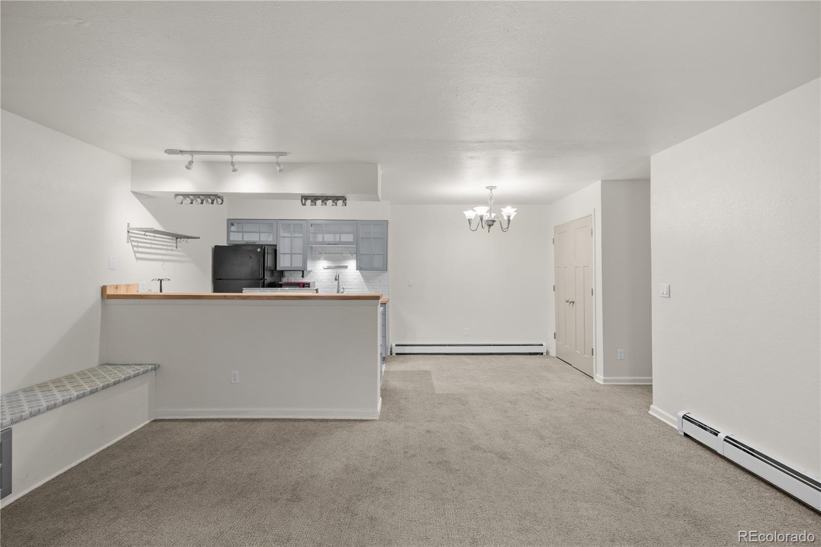 MLS Image #11 for 695  manhattan drive,boulder, Colorado