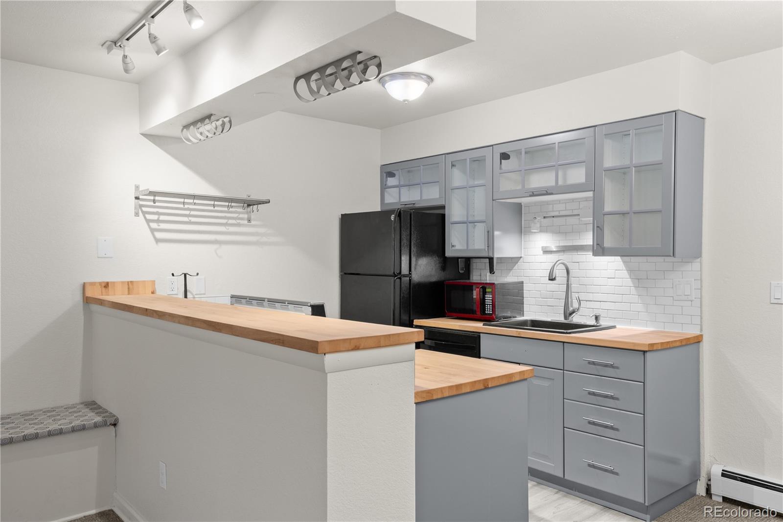MLS Image #12 for 695  manhattan drive,boulder, Colorado