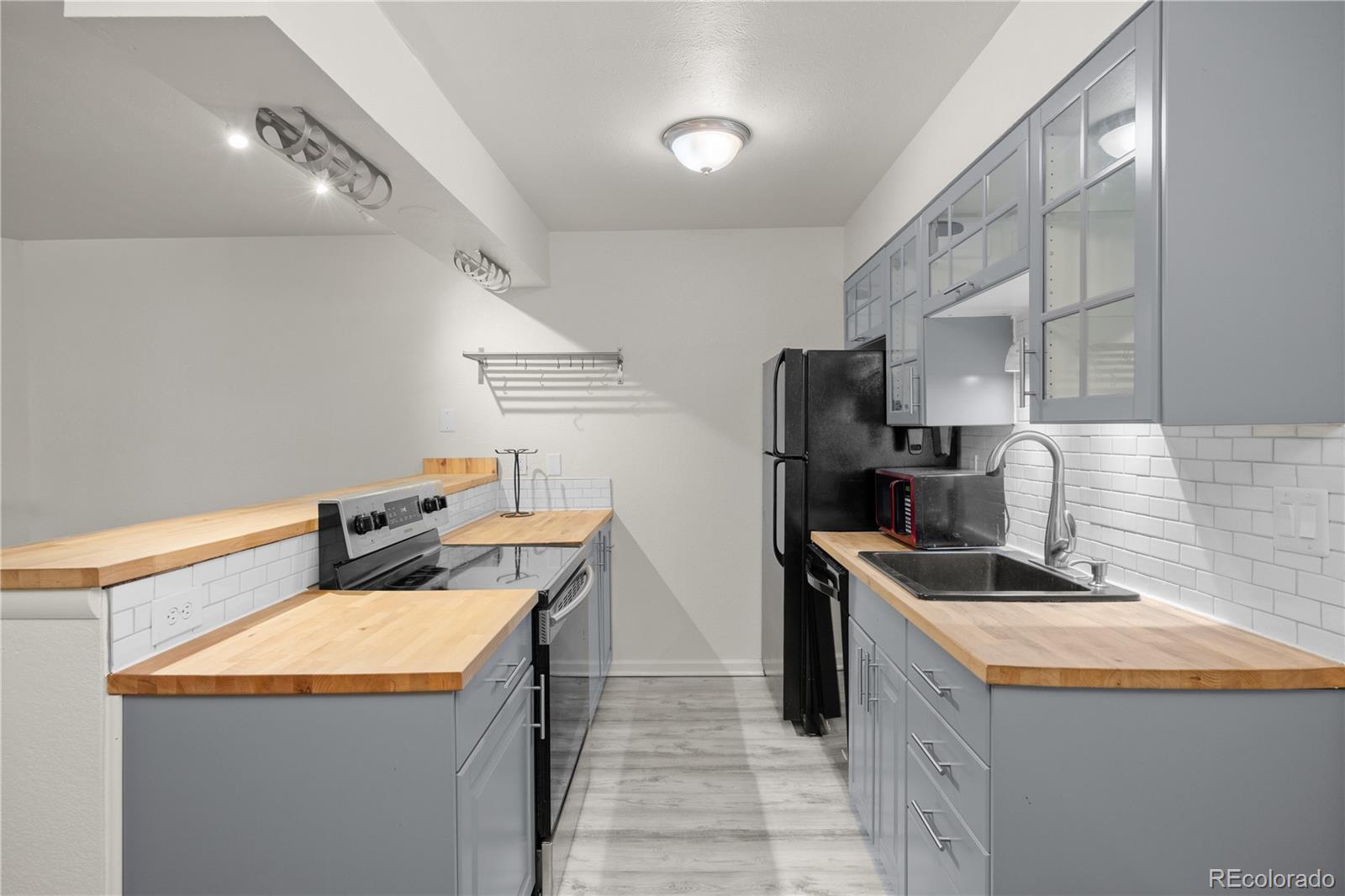 MLS Image #13 for 695  manhattan drive,boulder, Colorado