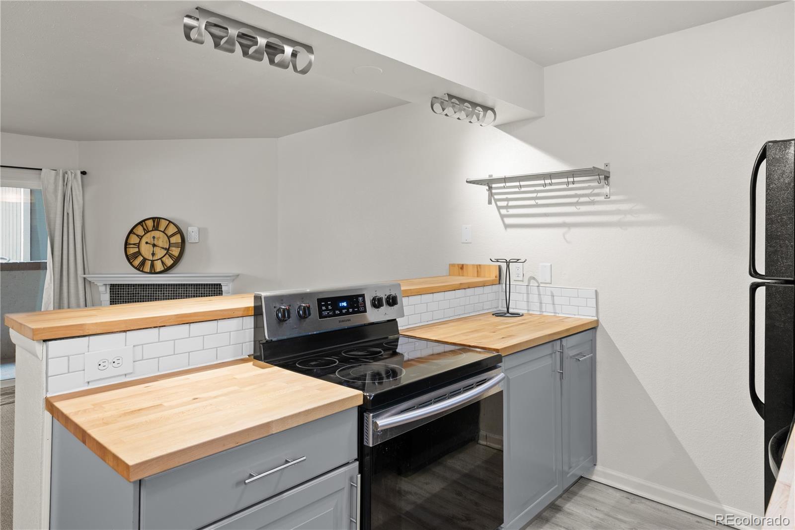 MLS Image #15 for 695  manhattan drive,boulder, Colorado
