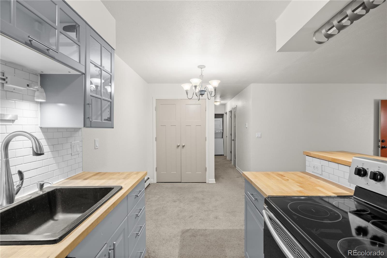 MLS Image #16 for 695  manhattan drive,boulder, Colorado