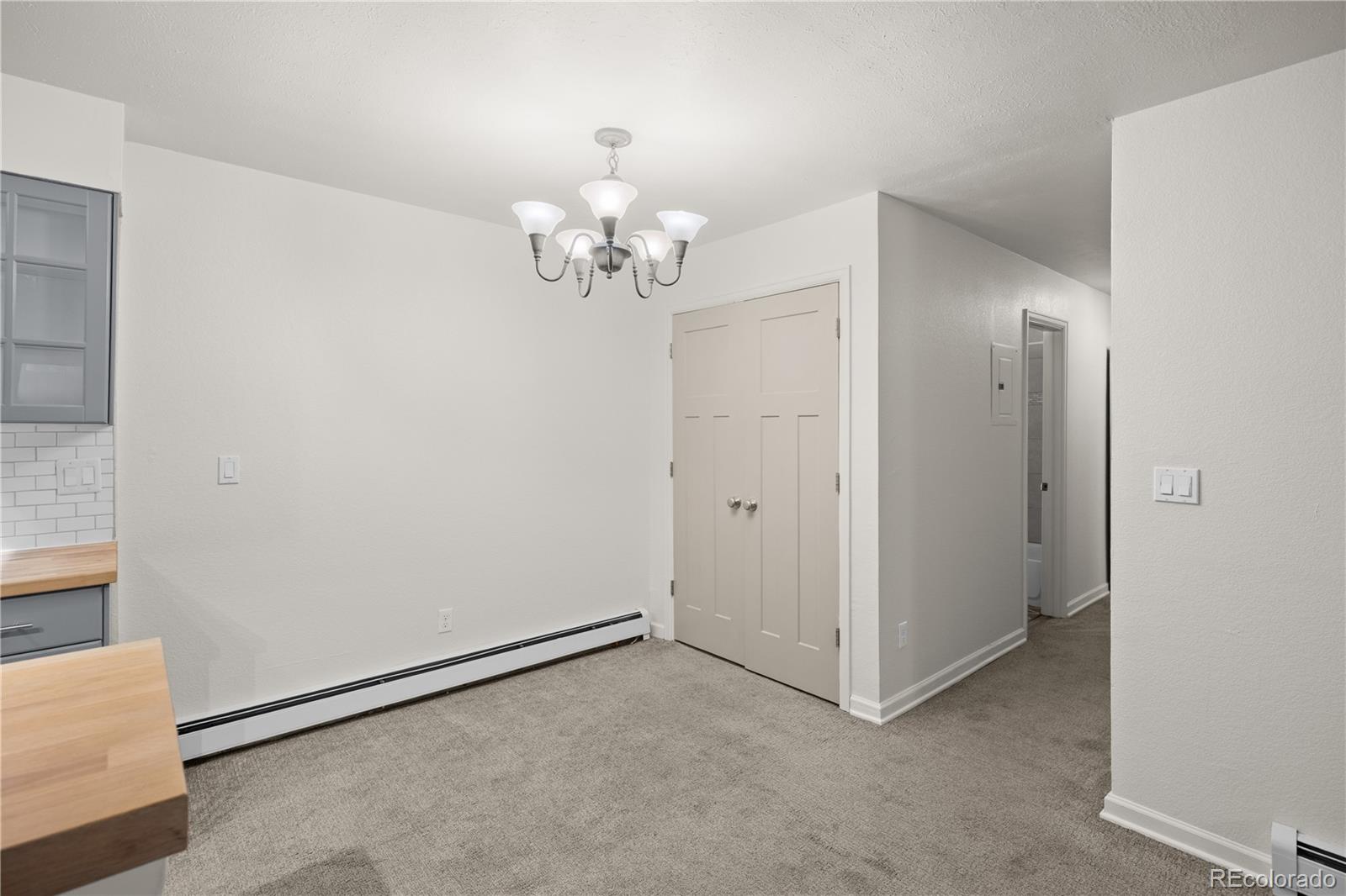 MLS Image #17 for 695  manhattan drive,boulder, Colorado