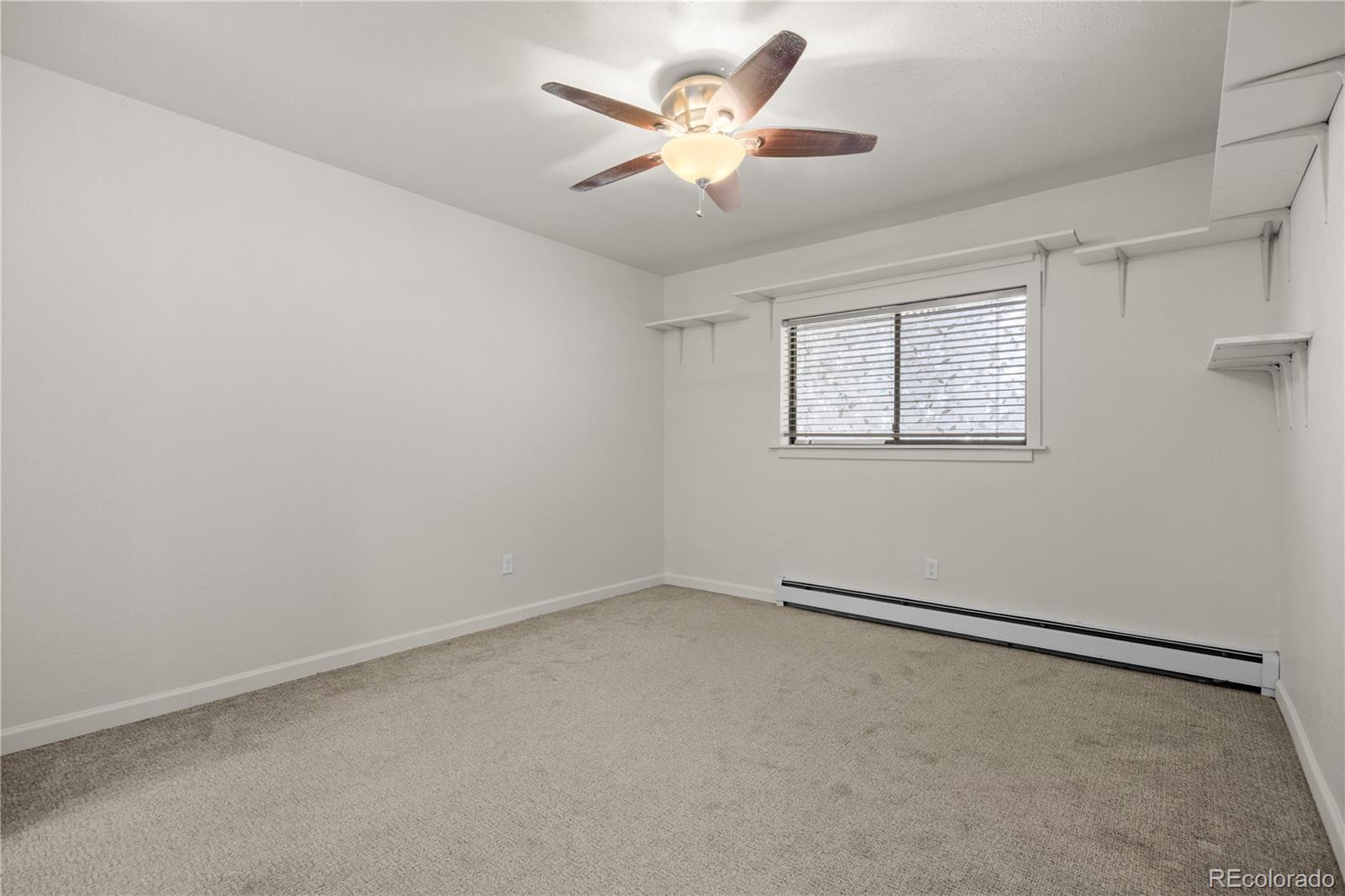 MLS Image #18 for 695  manhattan drive,boulder, Colorado