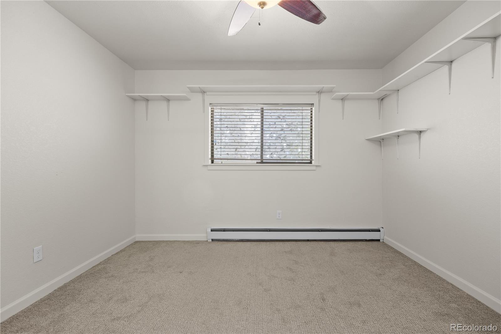 MLS Image #19 for 695  manhattan drive,boulder, Colorado
