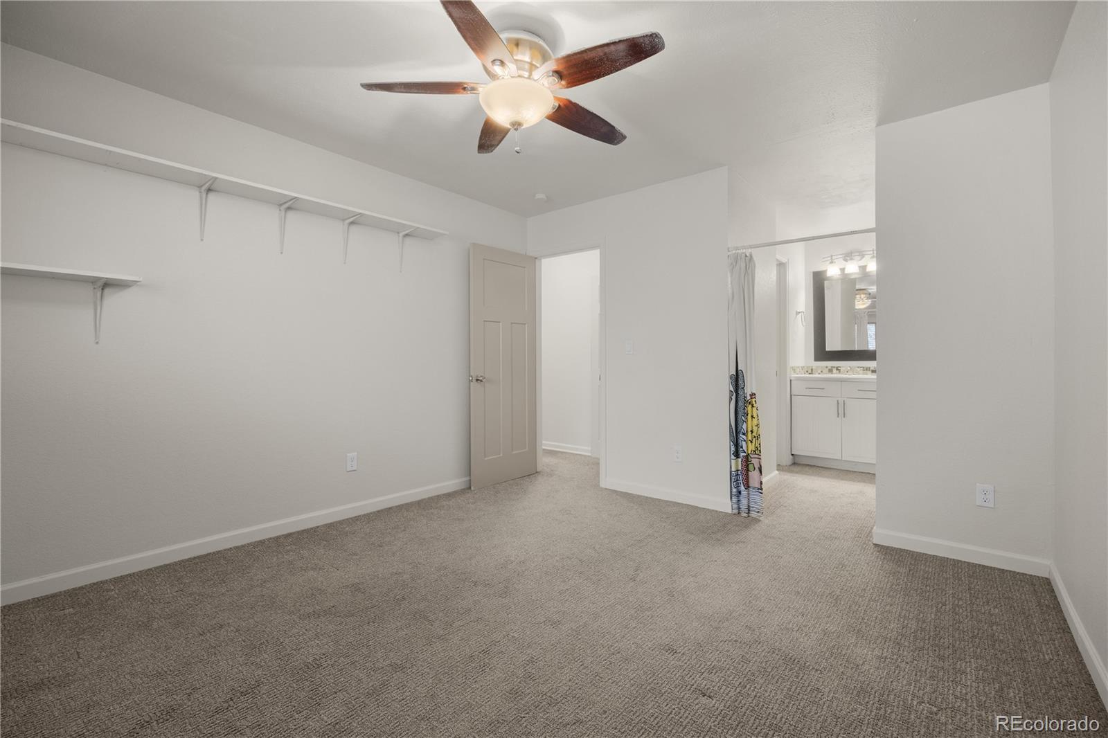 MLS Image #20 for 695  manhattan drive,boulder, Colorado