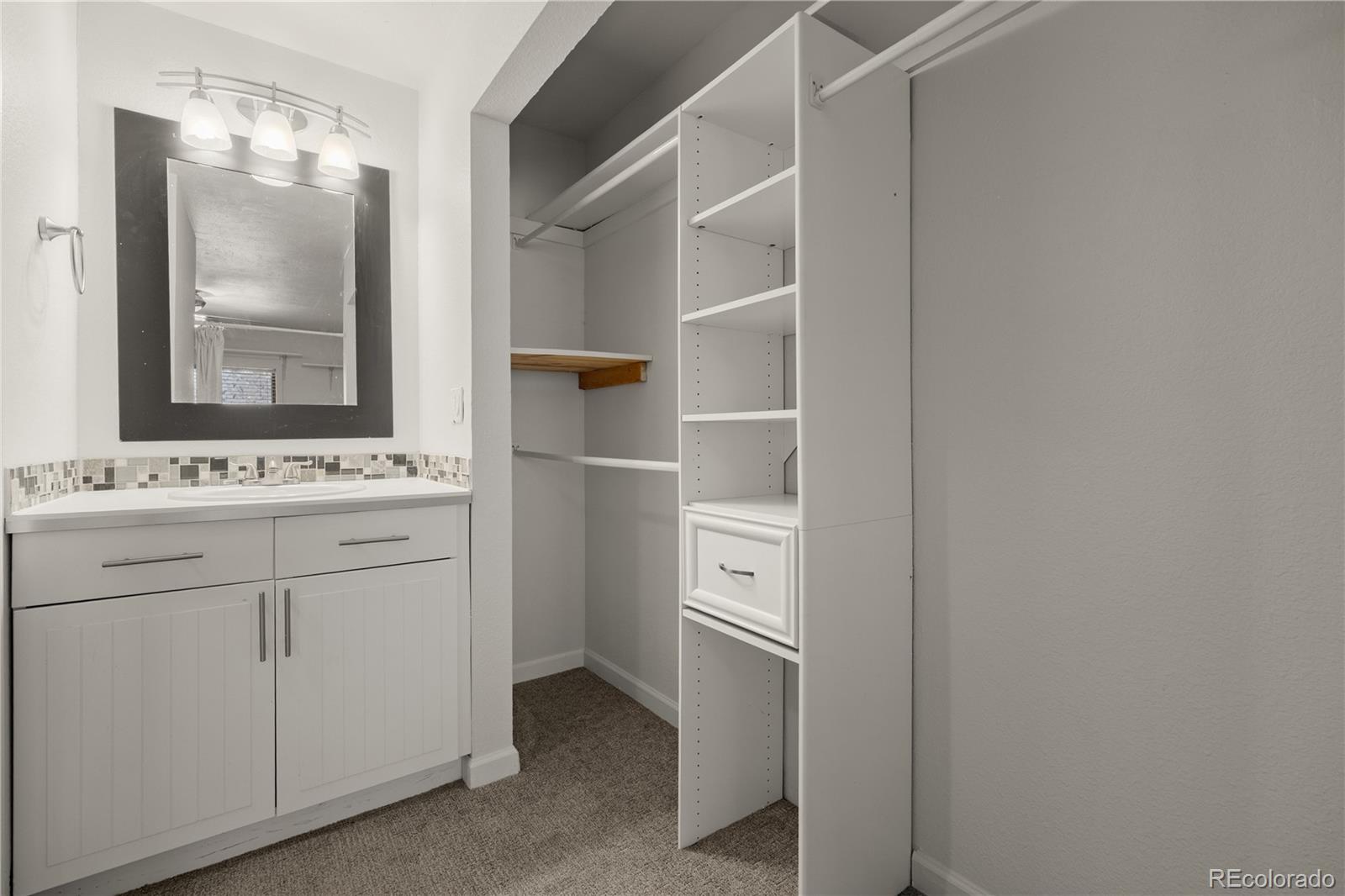 MLS Image #21 for 695  manhattan drive,boulder, Colorado