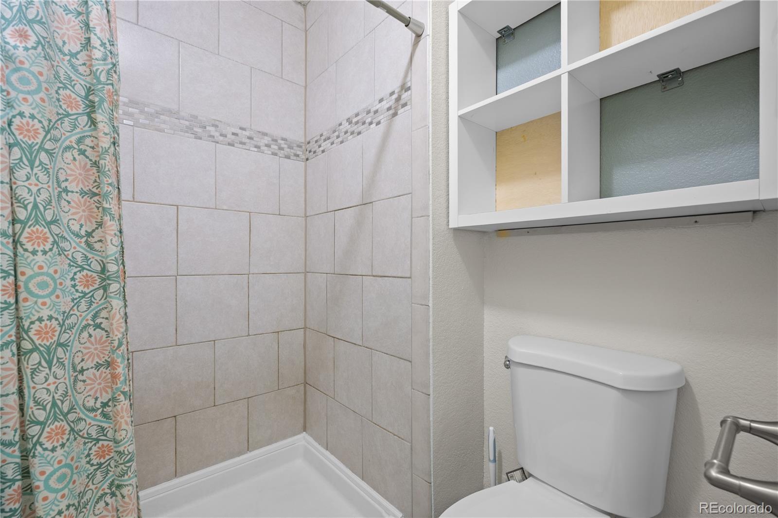 MLS Image #22 for 695  manhattan drive,boulder, Colorado