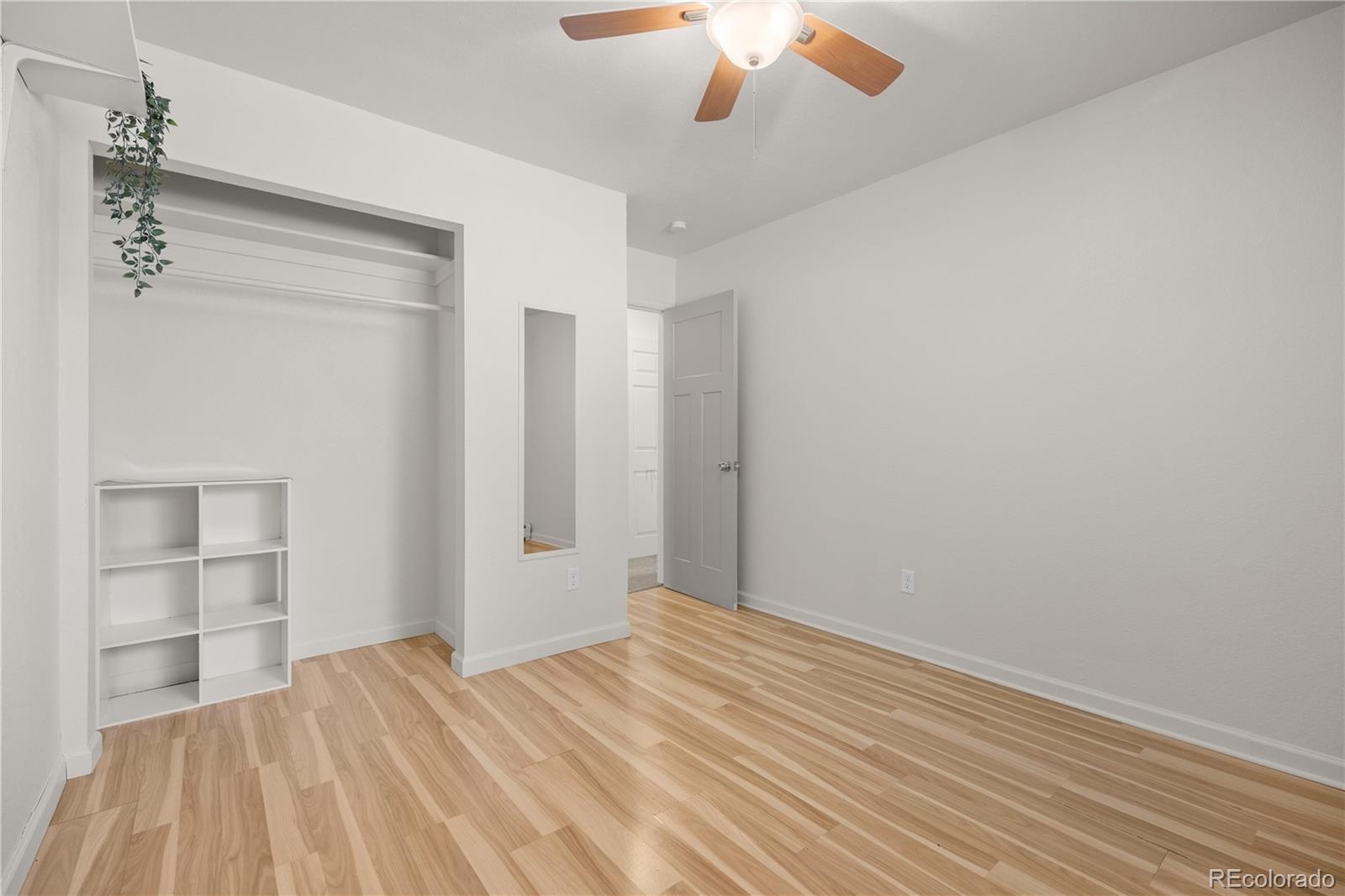 MLS Image #23 for 695  manhattan drive,boulder, Colorado
