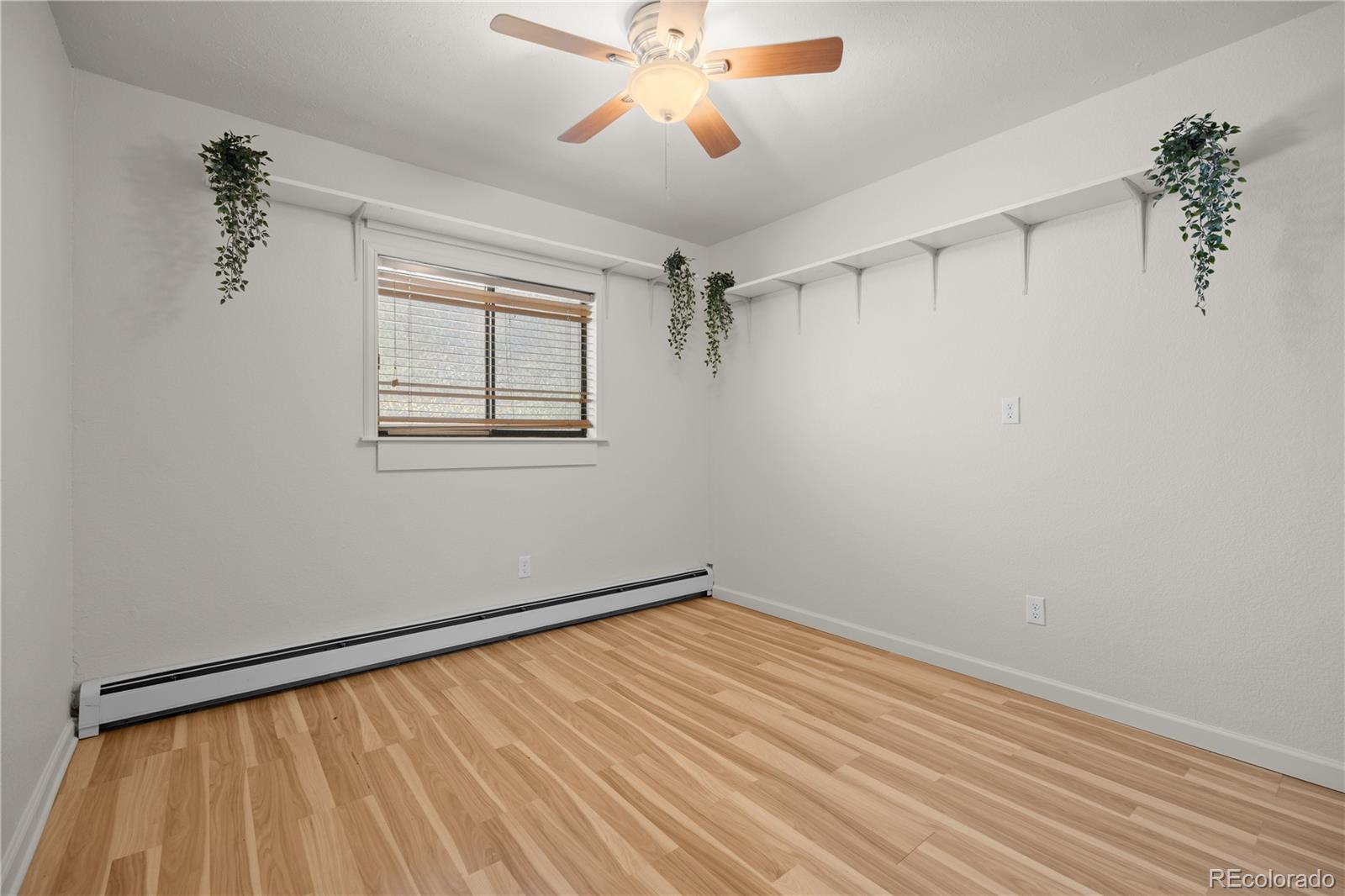 MLS Image #24 for 695  manhattan drive,boulder, Colorado