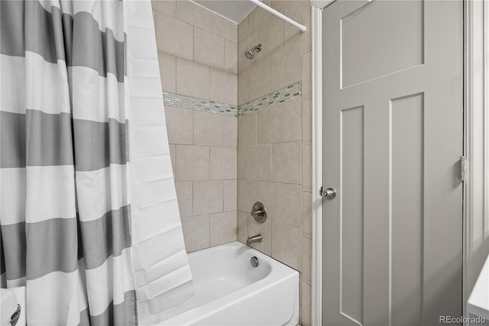 MLS Image #25 for 695  manhattan drive,boulder, Colorado