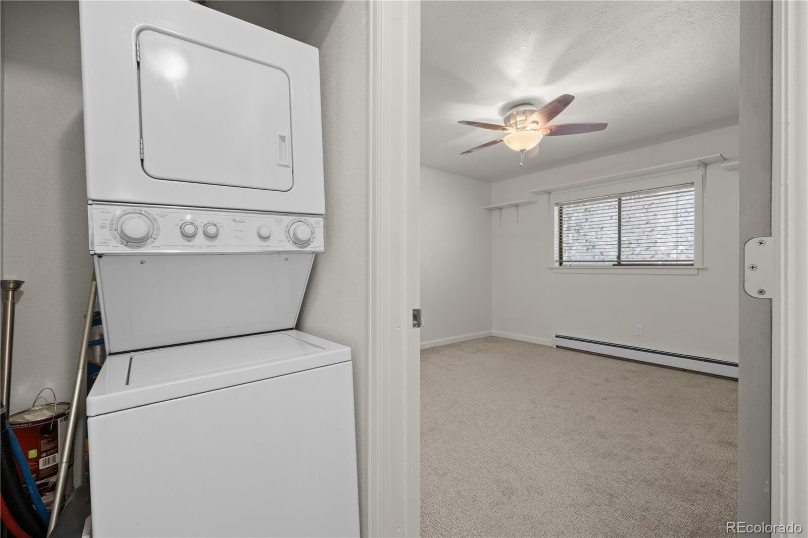 MLS Image #26 for 695  manhattan drive,boulder, Colorado