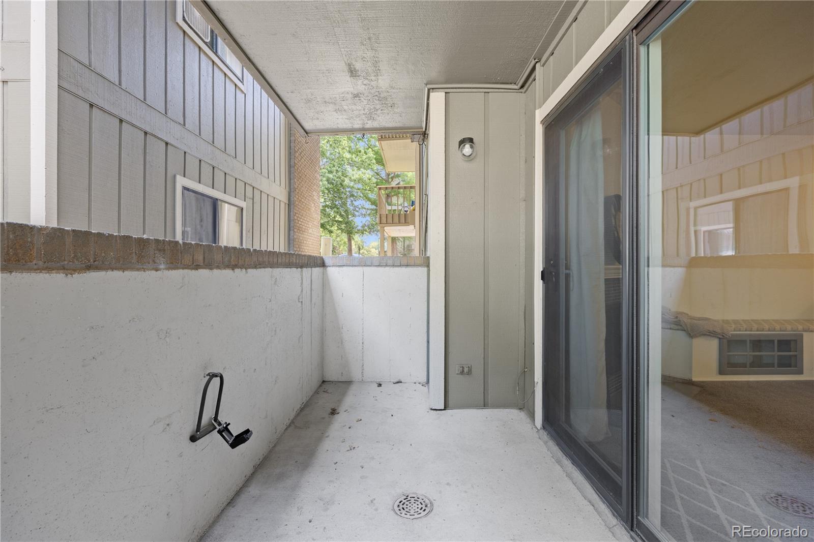 MLS Image #27 for 695  manhattan drive,boulder, Colorado