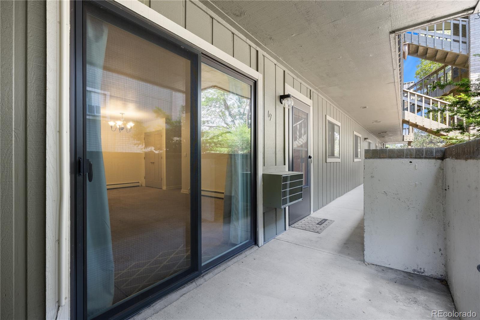MLS Image #28 for 695  manhattan drive,boulder, Colorado