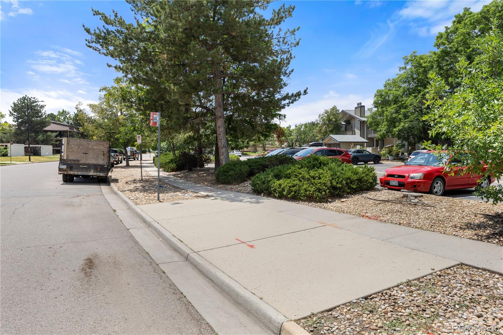 MLS Image #29 for 695  manhattan drive,boulder, Colorado