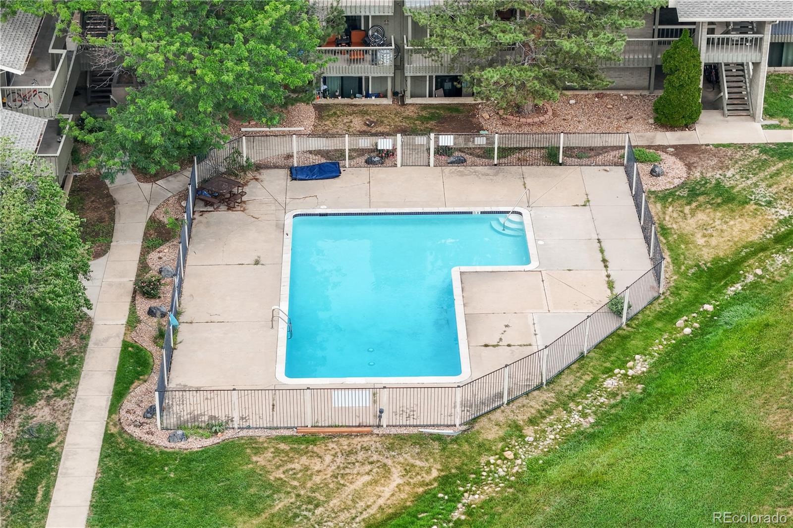 MLS Image #30 for 695  manhattan drive,boulder, Colorado