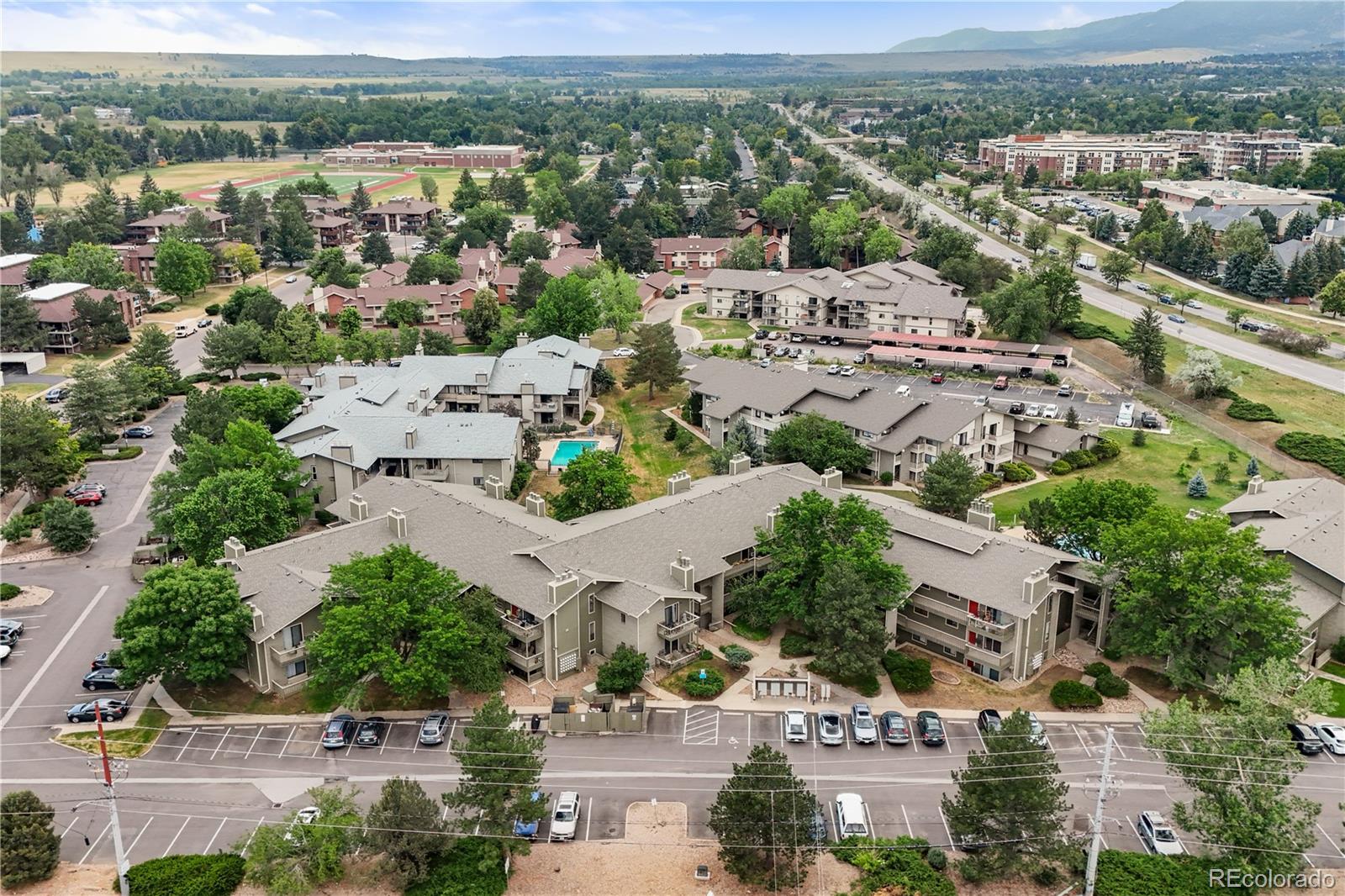 MLS Image #31 for 695  manhattan drive,boulder, Colorado