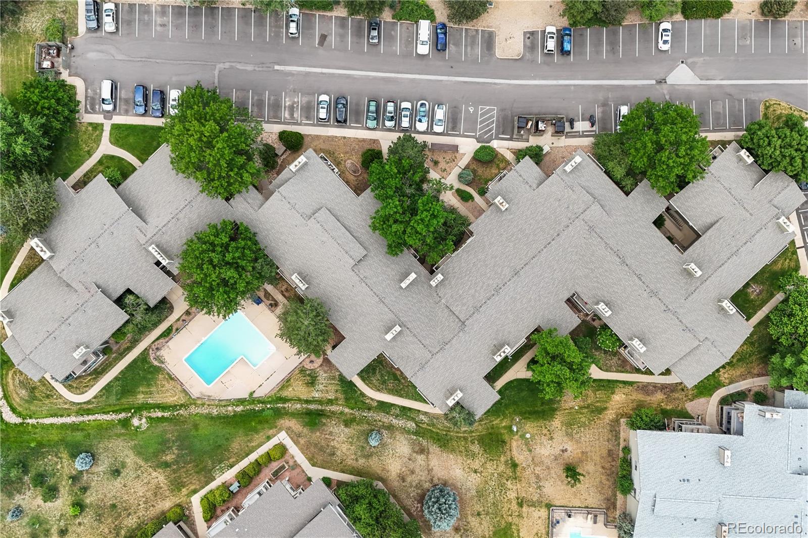MLS Image #32 for 695  manhattan drive,boulder, Colorado