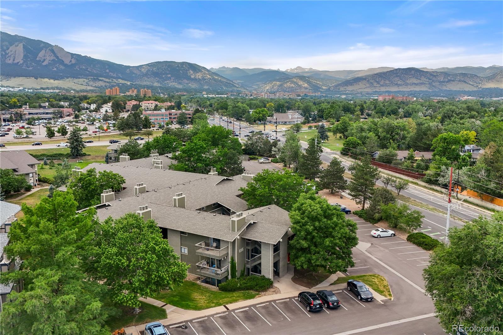 MLS Image #33 for 695  manhattan drive,boulder, Colorado