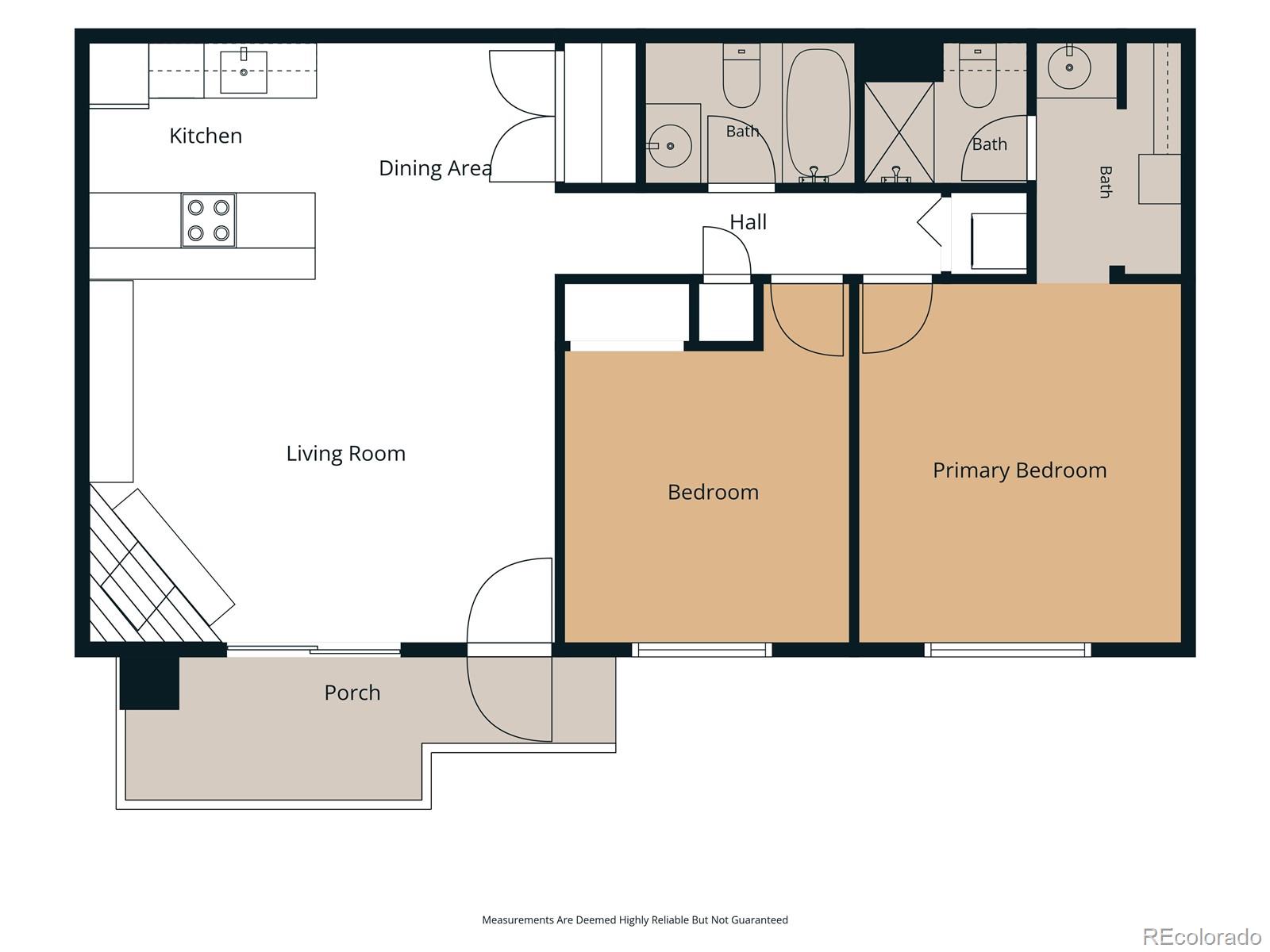 MLS Image #36 for 695  manhattan drive,boulder, Colorado