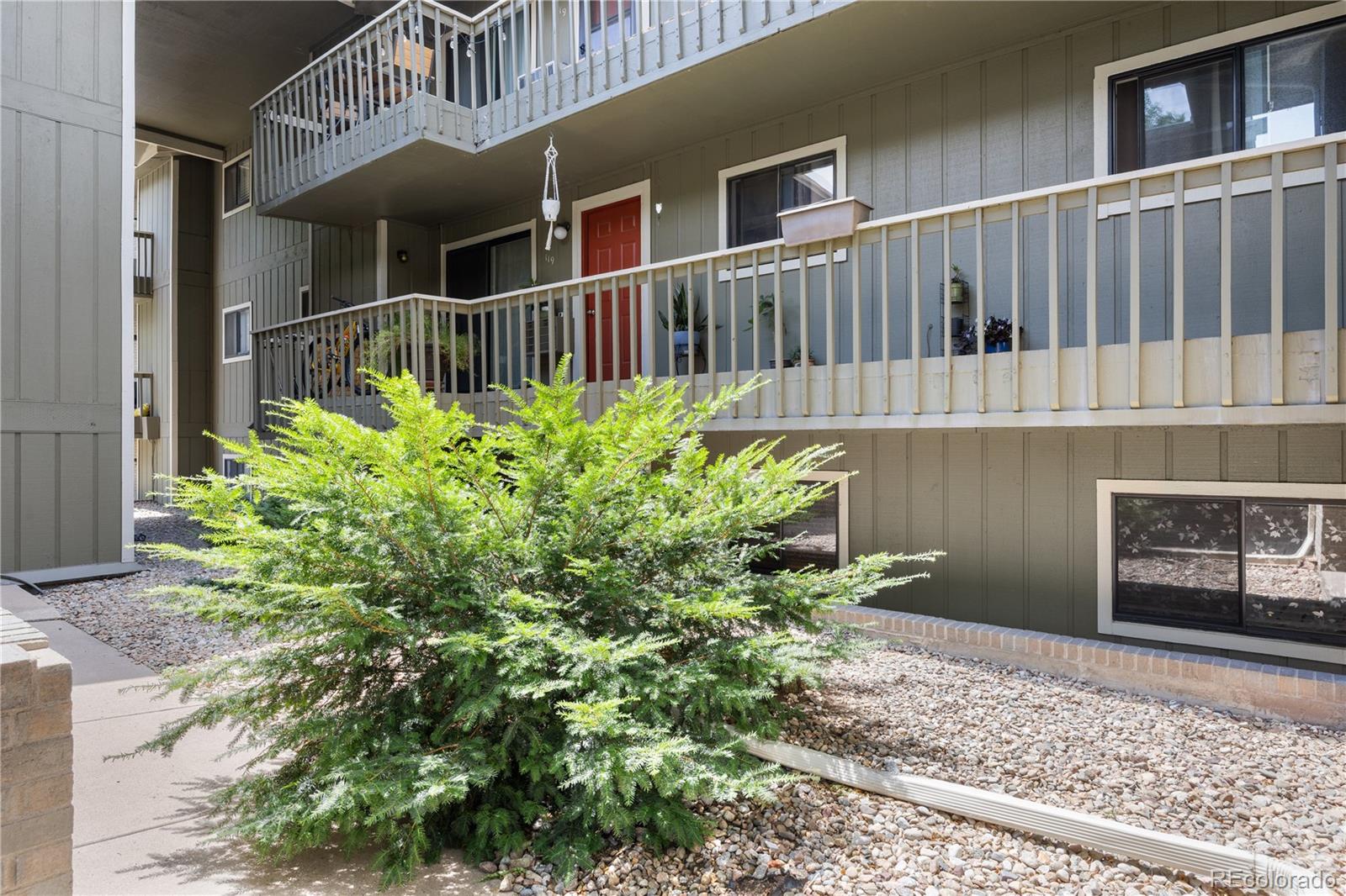 MLS Image #4 for 695  manhattan drive,boulder, Colorado