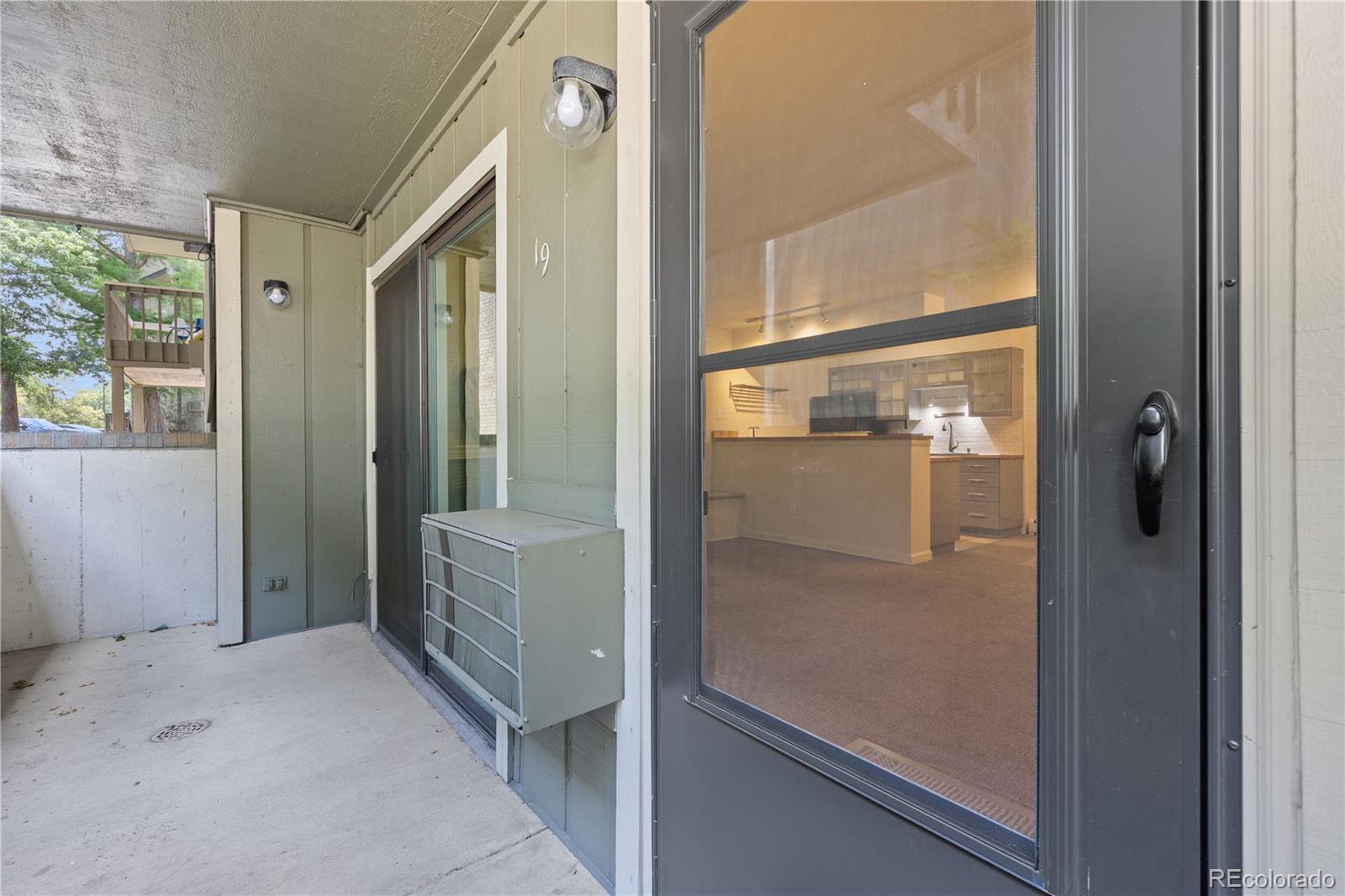 MLS Image #5 for 695  manhattan drive,boulder, Colorado