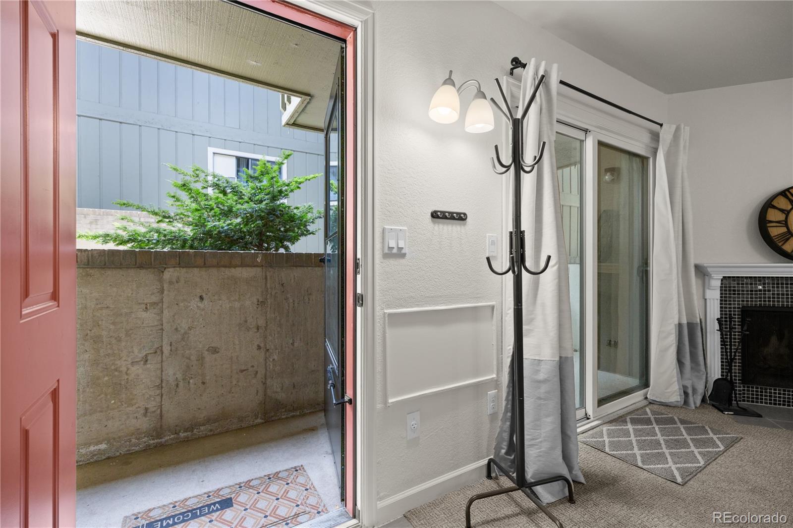 MLS Image #6 for 695  manhattan drive,boulder, Colorado