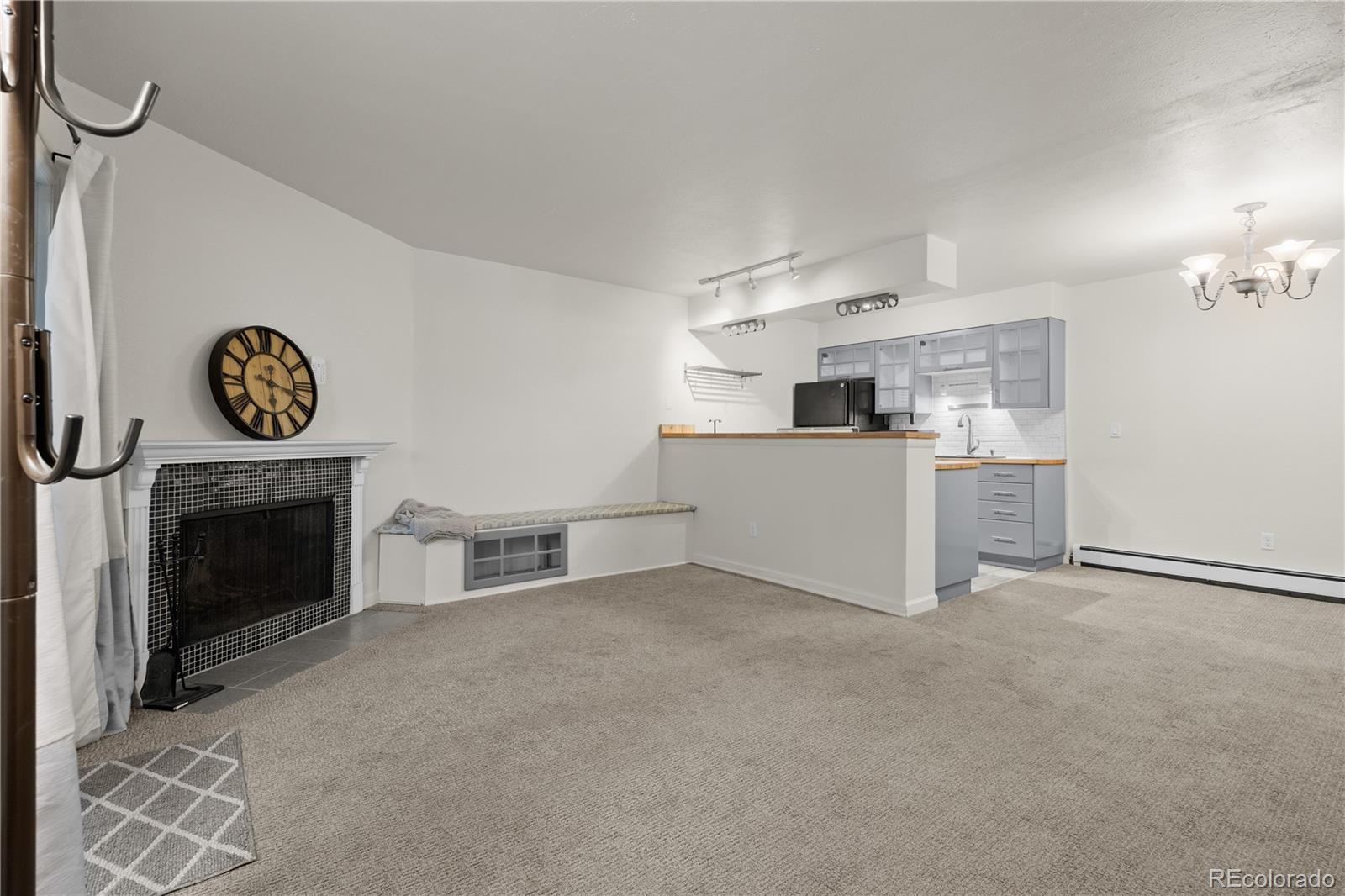MLS Image #7 for 695  manhattan drive,boulder, Colorado