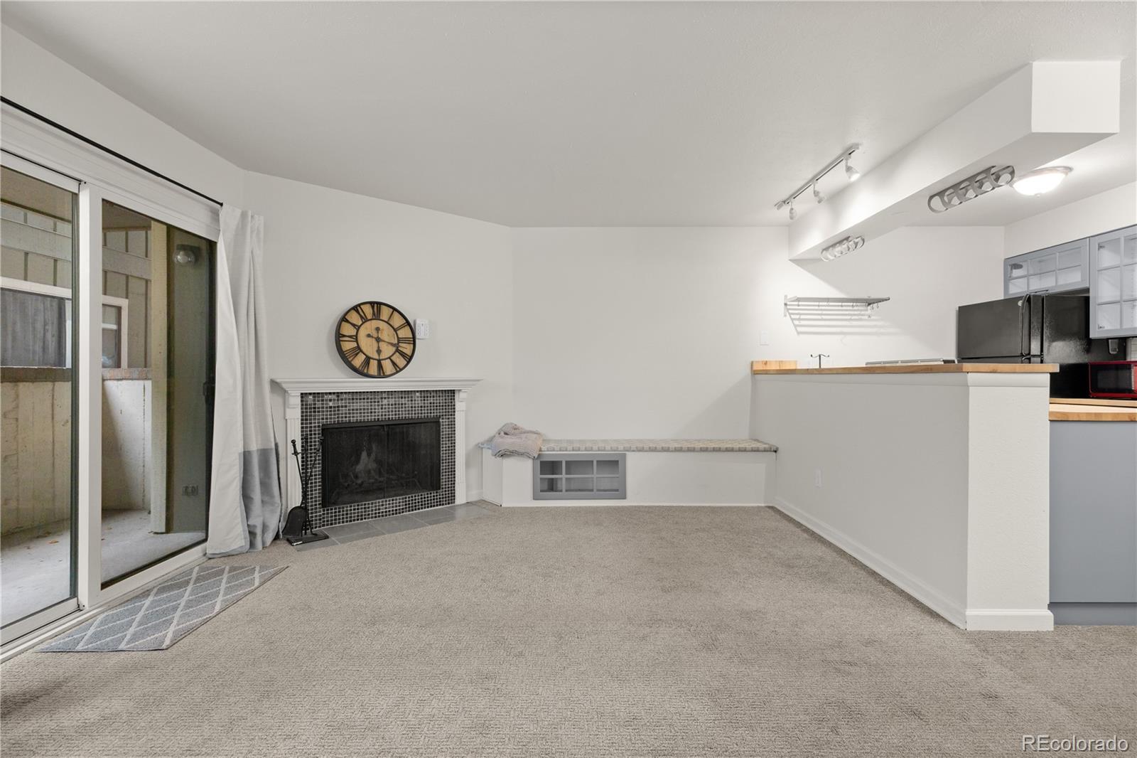 MLS Image #8 for 695  manhattan drive,boulder, Colorado